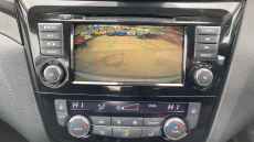 Nissan Qashqai 1.3 DiG-T Acenta Premium 5dr Petrol Hatchback